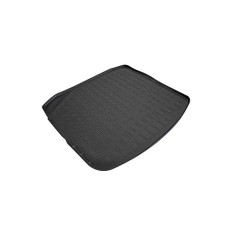 Tavita protectie portbagaj Audi A3 (8Va) Sd (2012-2020)