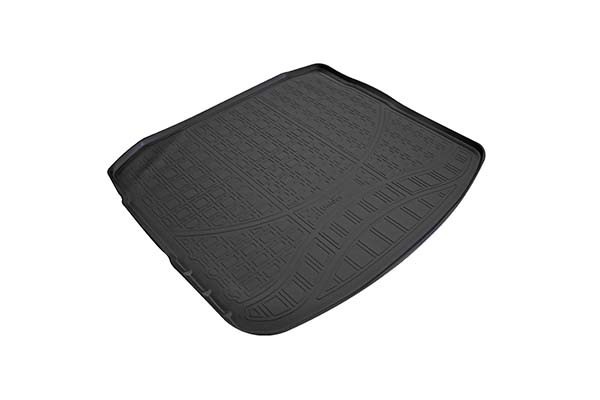 Tavita protectie portbagaj Audi A3 (8Va) Sd (2012-2020)