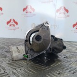 Electromotor Alfa Romeo Chevrolet Fiat Opel Saab