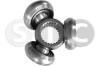 STC T439406 Articulatie, cardan