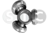 STC T439406 Articulatie, cardan