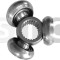 STC T439406 Articulatie, cardan