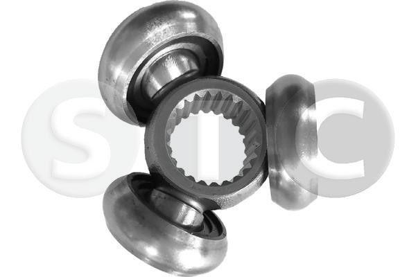 STC T439406 Articulatie, cardan