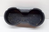 Suport de pahar TESLA MODEL 3 2020 OEM: 1087988-00-E 13625838