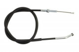 Cablu ambreiaj 1072mm stroke 86mm compatibil: TRIUMPH SPRINT 955 2004-2004