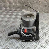 Pompa ABS Skoda Karoq NU7 2024 5Q0614517GA OEM Originala