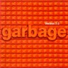 Garbage - Version 2.0, CD