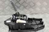 Timonerie cutie de viteze PORSCHE CAYMAN 987 2007 OEM: 99742401000,997.424.010.00 13959931