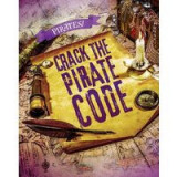 Crack the Pirate Code