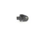 Senzor de impact dreapta față LEXUS NX _Z1_ 2018 OEM: 89173-78010,522.F2ACJ5 11792366