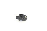 Senzor de impact dreapta față LEXUS NX _Z1_ 2018 OEM: 89173-78010,522.F2ACJ5 11792366
