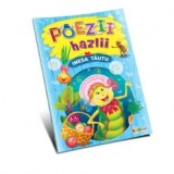 Poezii hazlii - Inesa Tautu