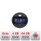 Navigatie Mini 2015-2019 masini fara ecran color de fabrica Octa Core cu Android Radio Bluetooth Internet GPS WIFI DSP CarStore Technology