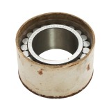 Rulment pinion reductor punte spate 40x61.74x32mm pentru JCB 2CX, 3CX,4CX,5CX OEM 907-50200