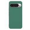 Husa Nillkin Super Frosted Shield Pro Magnetic Deep Green pentru Google Pixel 9 Pro XL