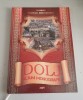 Album Monografic Dolj - Consiliu Judetean Craiova, 2009, 155 pagini, format mare
