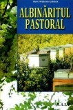 Albinăritul pastoral