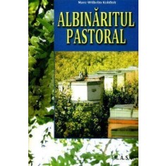 Albinăritul pastoral