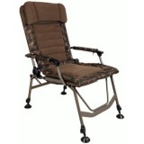 Scaun FOX Super Deluxe Recliner Chair