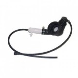 Furtun Racord Alimentare Apa Masina Spalat Bosch Original