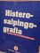 Foto  - 1