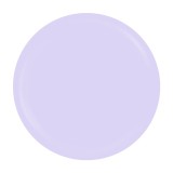 Gel Colorat UV SensoPRO Milano Expert Line - Pale Mauve 5ml