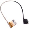 Cablu LCD laptop Toshiba Satellite S50-B S55-B S55T-B DD0BLILC130 30 PIN