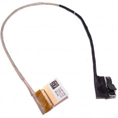 Cablu LCD laptop Toshiba Satellite S50-B S55-B S55T-B DD0BLILC130 30 PIN