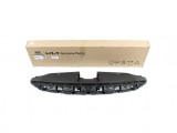 Ornament superior Trager, panou central fata HYUNDAI I20, 10.2014-, partea central, original,
