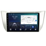 Cumpara ieftin Navigatie dedicata cu Android Lexus RX 2003 - 2009, 2GB RAM, Radio GPS Dual