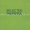 Selected Papers - Vasile Cruceanu