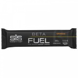Baton energic Beta Fuel Enegy Chew Portocale, 60g, SiS