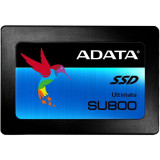 Drive SSD Ultimate SU800 256GB S3 560/520 MB/s TLC 3D, Adata