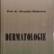 Dermatologie &ndash; Alexandru Dimitrescu