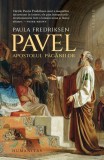 Pavel apostolul paganilor carte Humanitas editia brosata crestinism relatii