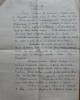 Manuscris Caton Theodorian; Verigheta, nuvela, 8 pagini