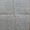 Manuscris Caton Theodorian; Verigheta, nuvela, 8 pagini