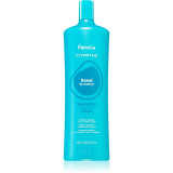 Fanola Vitamins Sensi Delicate Shampoo sampon de curatare delicat cu efect calmant 1000 ml