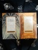 Fulcanelli - Tainele Alchimiei (2 Volume) - Editura Nemira - Ezoterism, Spiritualitate