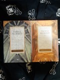 Fulcanelli - Tainele Alchimiei (2 Volume) - Editura Nemira - Ezoterism, Spiritualitate
