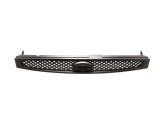 Grila radiator Ford Fiesta V 2002-2005 13641 1211719