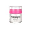 Gel Intens Hidratant pentru Ten Uscat Tern Hydraluron 30 mililitri Indeed, Indeed Labs