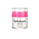 Gel Intens Hidratant pentru Ten Uscat Tern Hydraluron 30 mililitri Indeed, Indeed Labs
