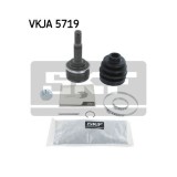 Cap planetara Skf VKJA5719, parte montare : Punte Fata, Spre roata