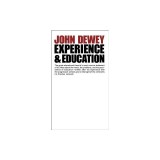 Experience and Education