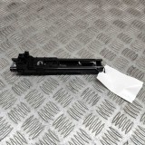 Reglaj &icirc;nălțime centura dreapta față MERCEDES-BENZ E W213 2022 OEM: A0008600388 22323411