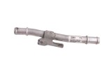 Furtun de lichid de răcire AUDI A6 Avant 4G5, C7, 4GD 2016 OEM: 4G0819377Q 14910290