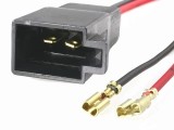 Conector difuzoare Renault VW Opel