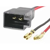 Conector difuzoare Renault VW Opel
