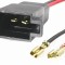 Conector difuzoare Renault VW Opel
